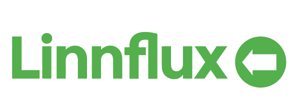 Linnflux