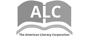 The American Literacy Corporation