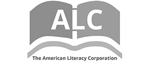 The American Literacy Corporation