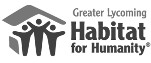 Greater Lycoming Habitat for Humanity