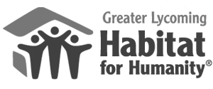 Greater Lycoming Habitat for Humanity