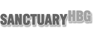 Sanctuary HBG
