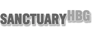 Sanctuary HBG