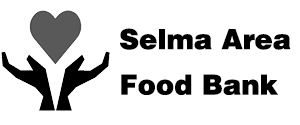 Selma Area Food Bank