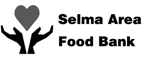 Selma Area Food Bank